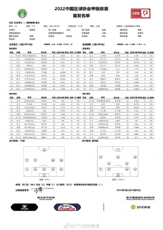 在这件事之后，加里-内维尔认为可能是波特要求的切尔西解雇他，内维尔在采访中说道：“我认为波特是个好人，可能是他自己要求的切尔西解雇他。